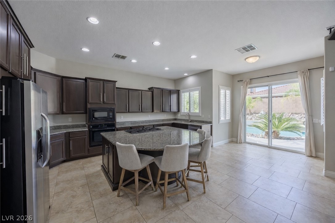 7270 Elessar Avenue Las Vegas NV 89178