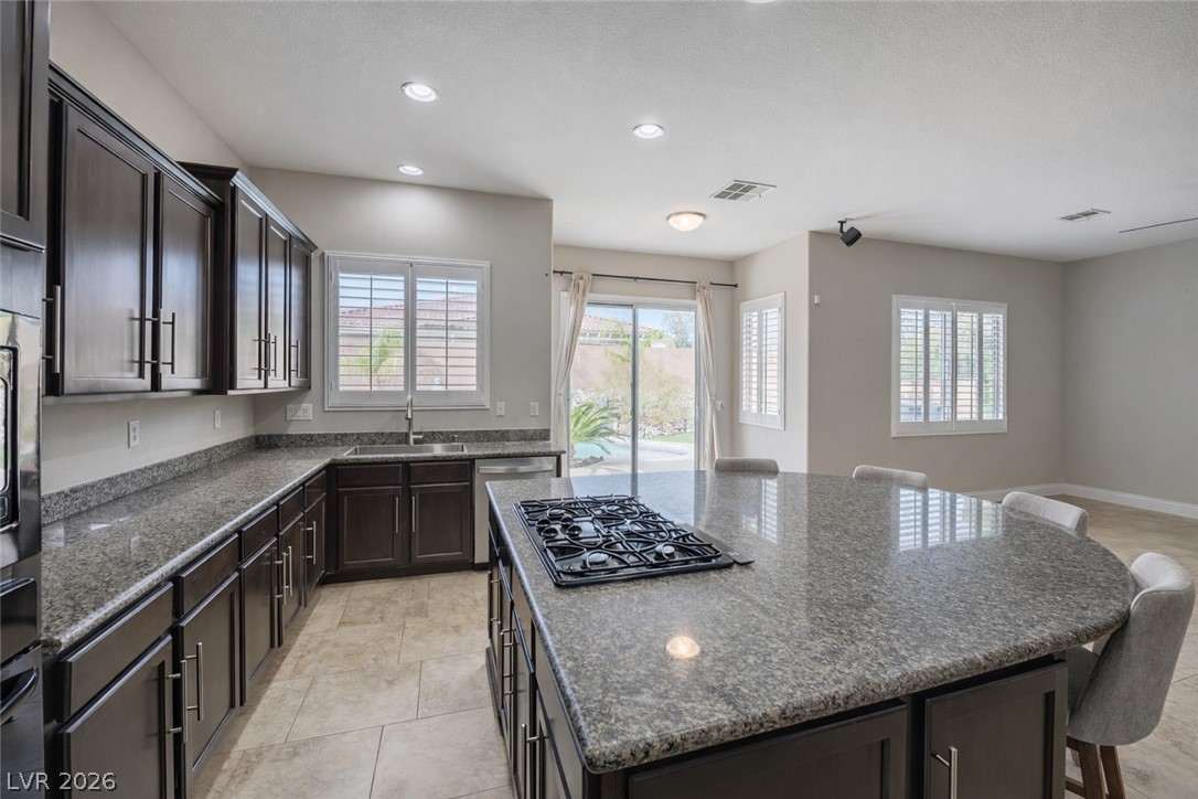 7270 Elessar Avenue Las Vegas NV 89178