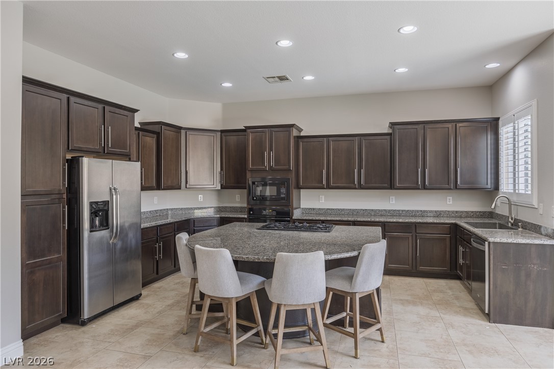 7270 Elessar Avenue Las Vegas NV 89178