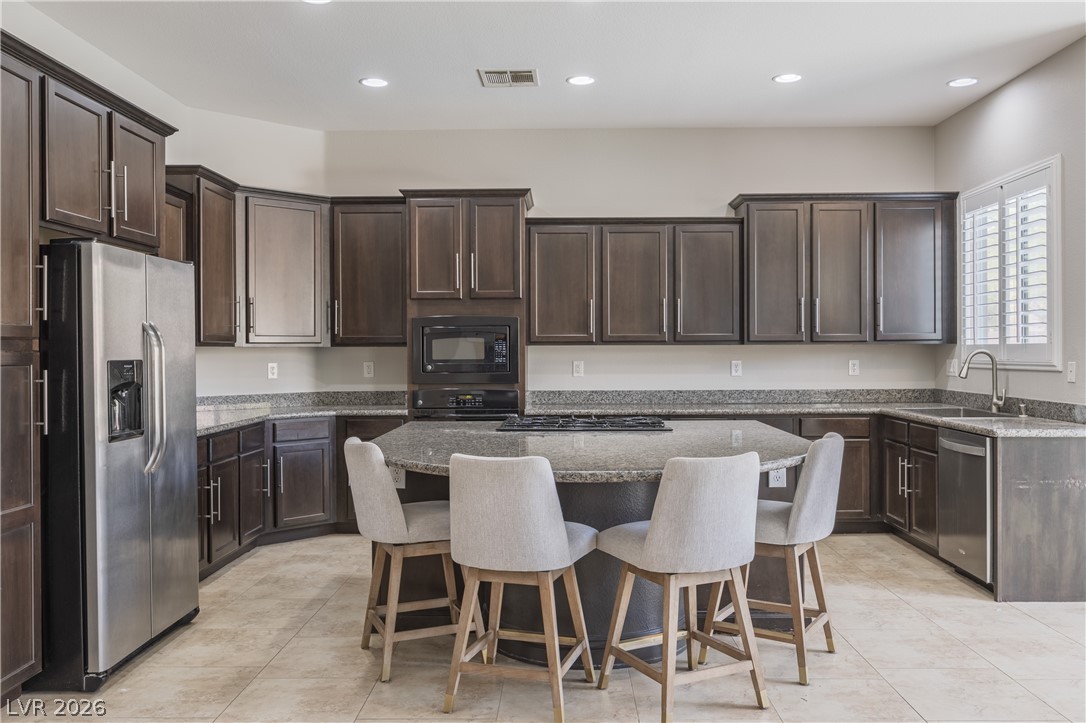 7270 Elessar Avenue Las Vegas NV 89178