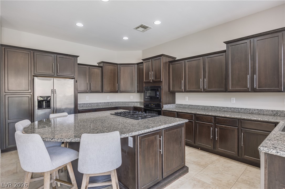 7270 Elessar Avenue Las Vegas NV 89178