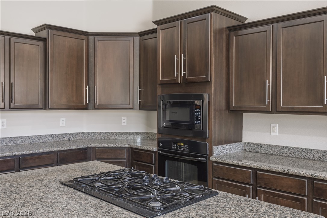 7270 Elessar Avenue Las Vegas NV 89178