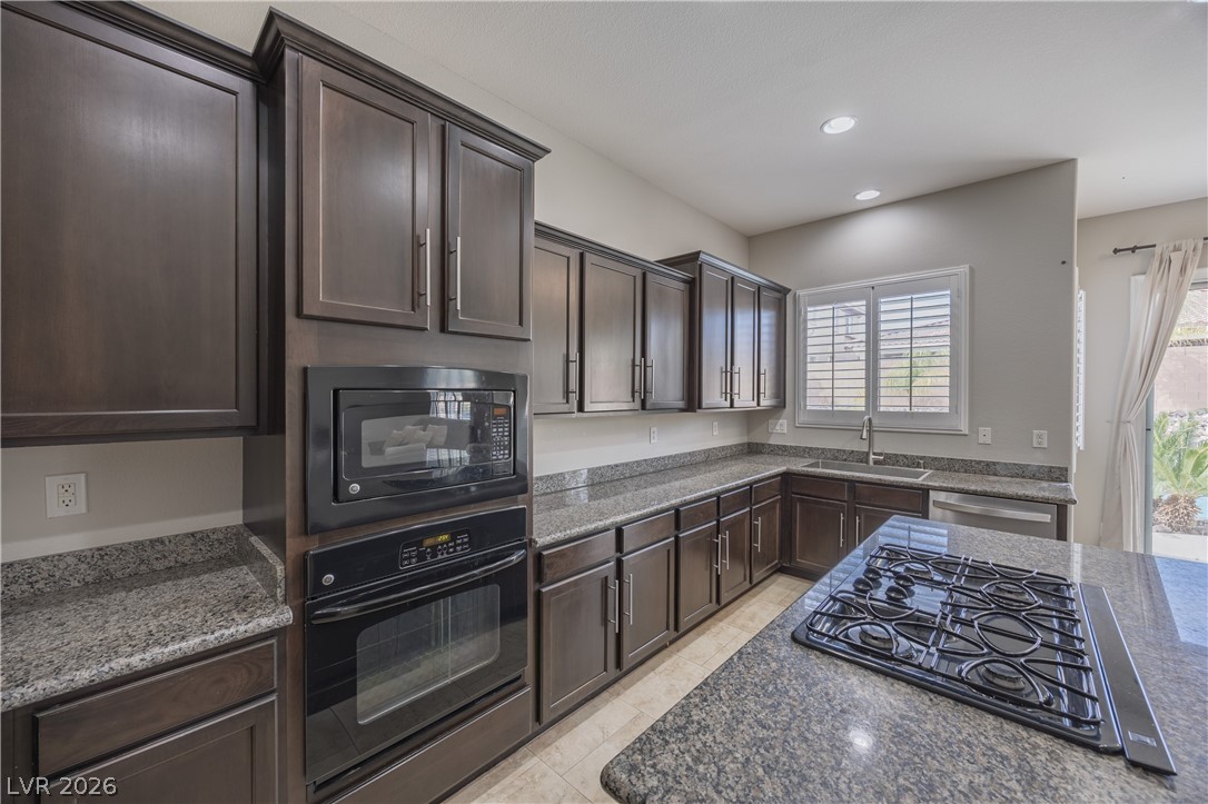 7270 Elessar Avenue Las Vegas NV 89178