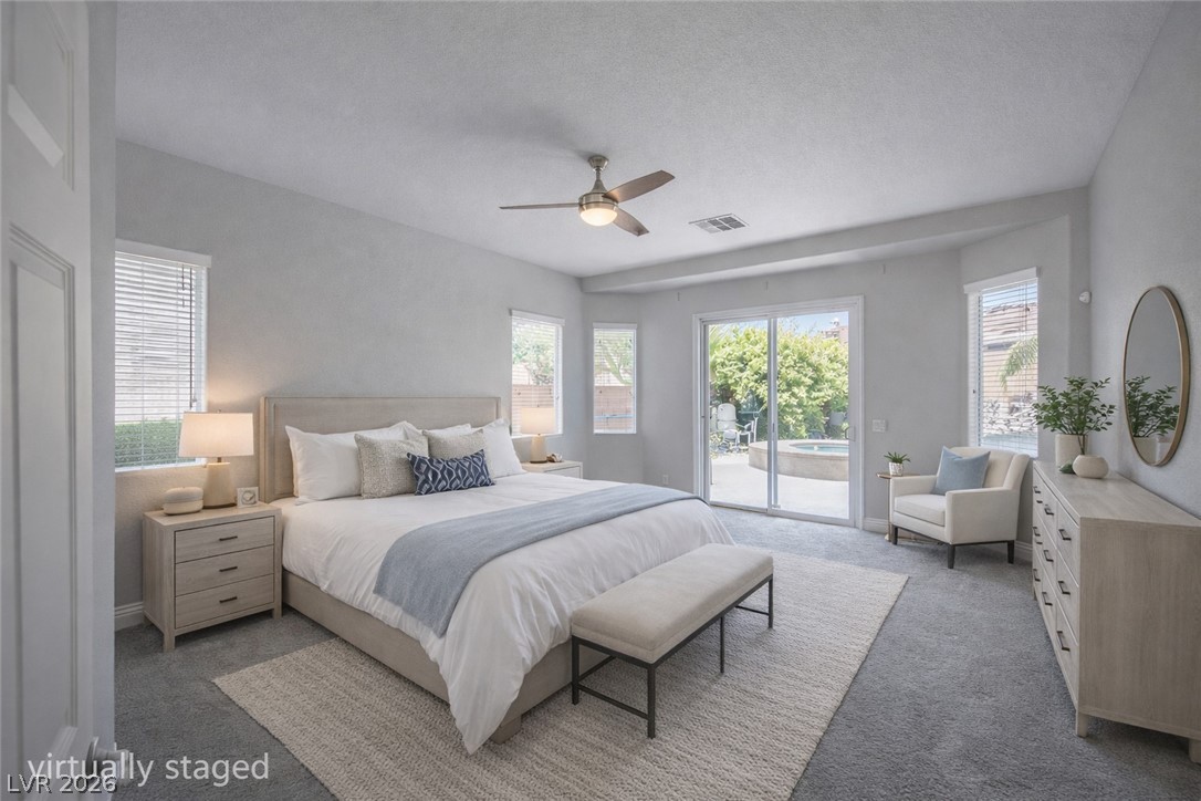 7270 Elessar Avenue Las Vegas NV 89178