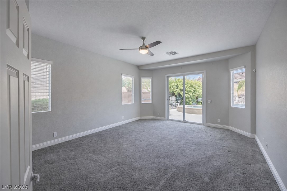 7270 Elessar Avenue Las Vegas NV 89178