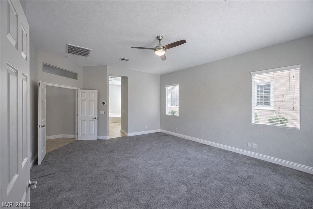 7270 Elessar Avenue Las Vegas NV 89178