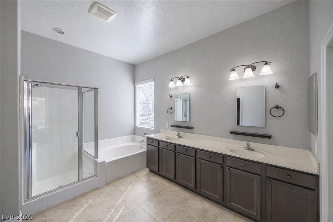 7270 Elessar Avenue Las Vegas NV 89178