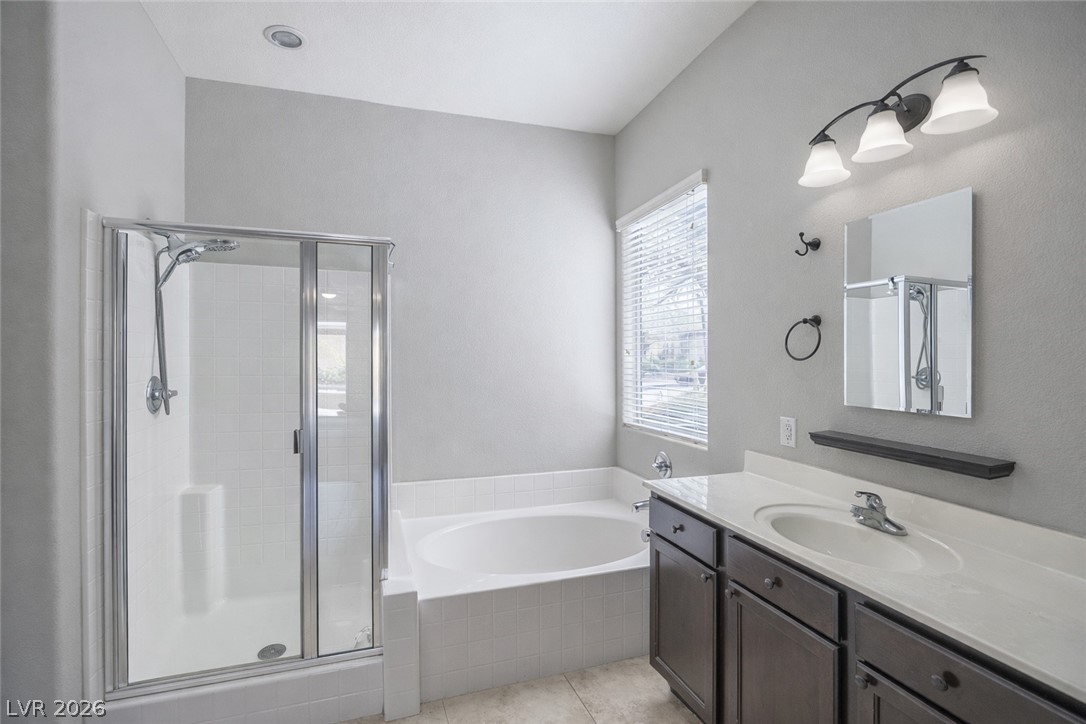 7270 Elessar Avenue Las Vegas NV 89178