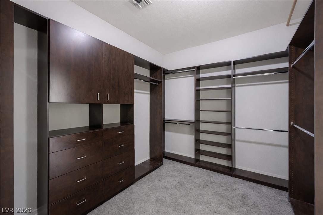 7270 Elessar Avenue Las Vegas NV 89178
