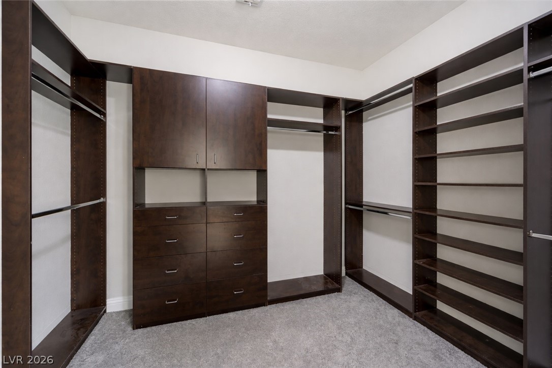 7270 Elessar Avenue Las Vegas NV 89178