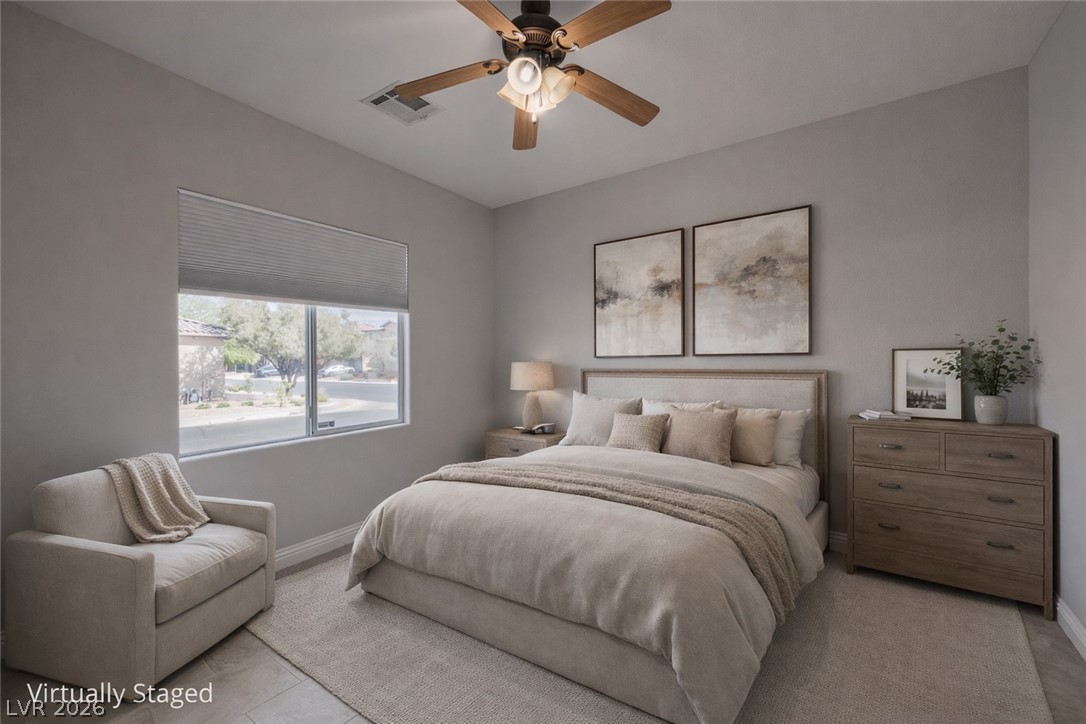 7270 Elessar Avenue Las Vegas NV 89178