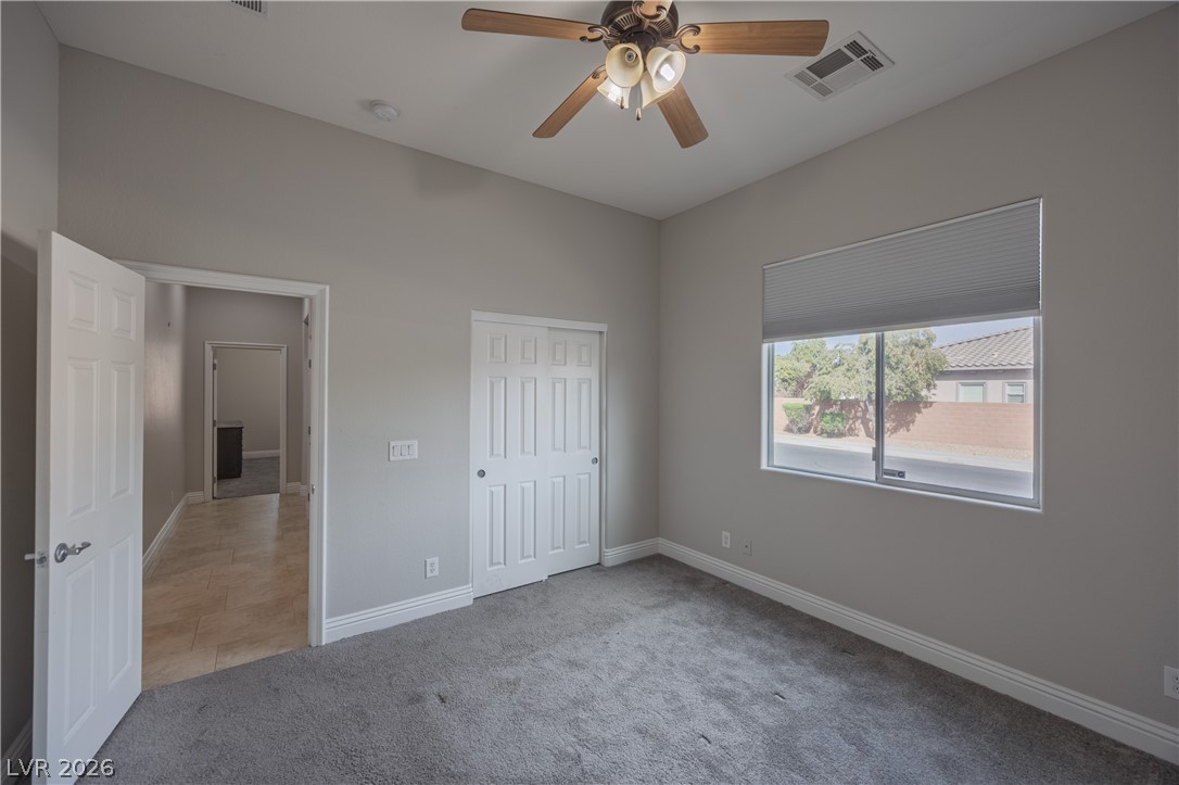 7270 Elessar Avenue Las Vegas NV 89178