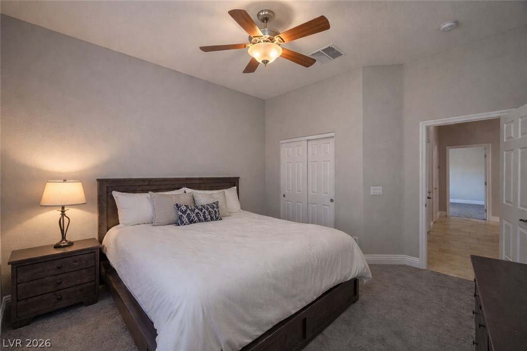 7270 Elessar Avenue Las Vegas NV 89178