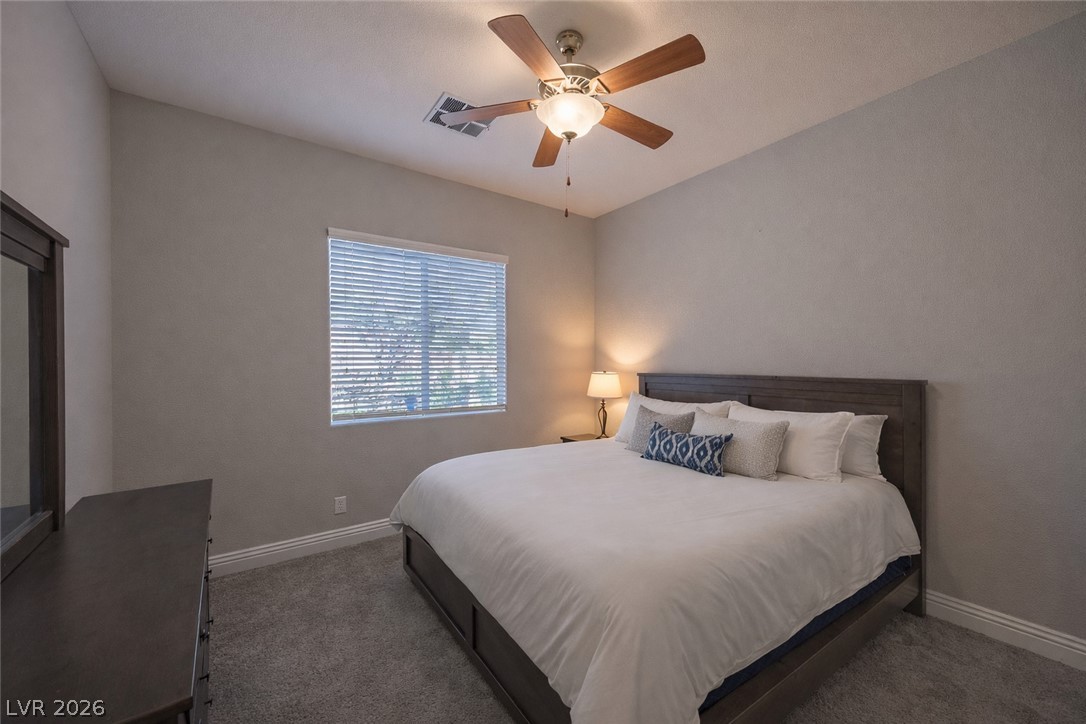 7270 Elessar Avenue Las Vegas NV 89178