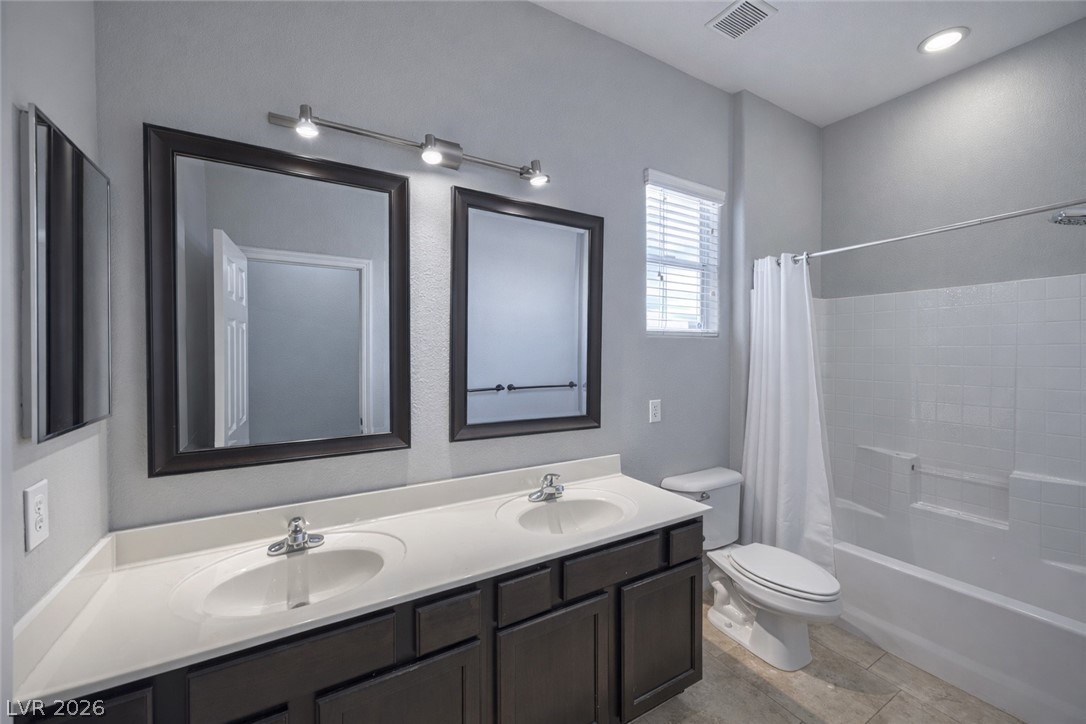 7270 Elessar Avenue Las Vegas NV 89178