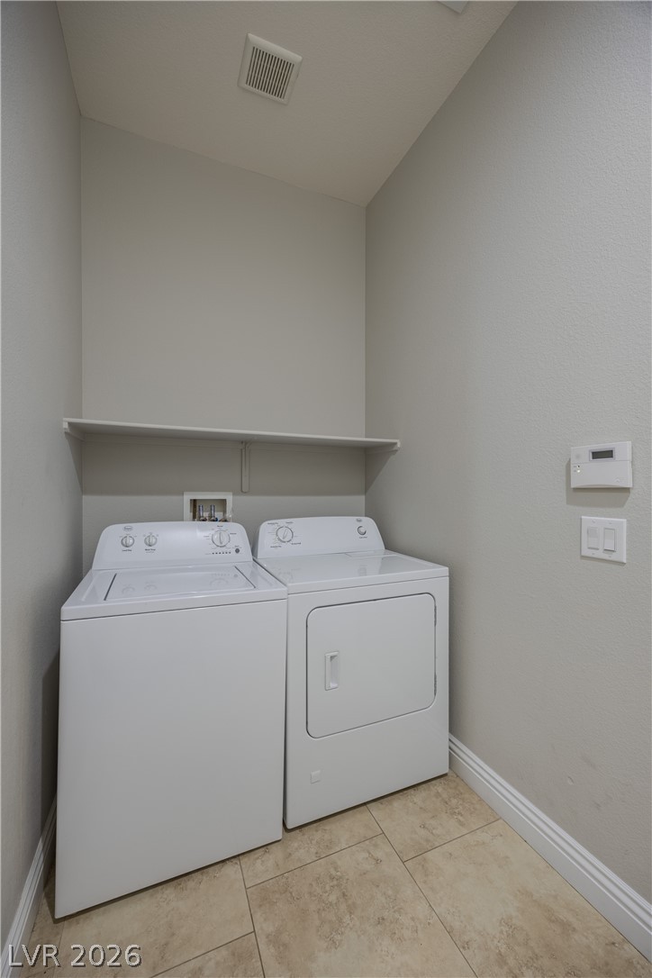 7270 Elessar Avenue Las Vegas NV 89178
