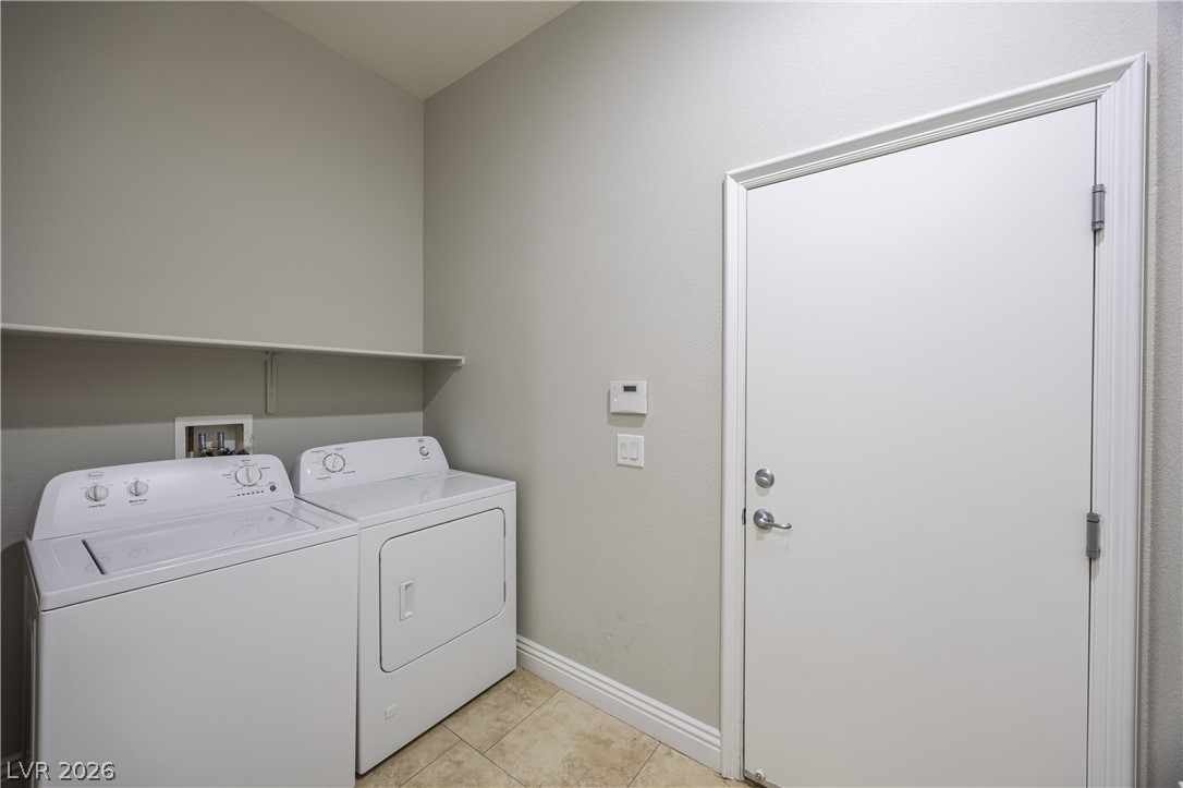 7270 Elessar Avenue Las Vegas NV 89178
