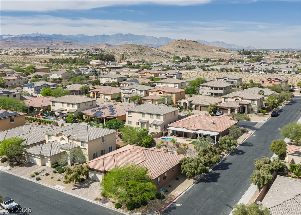 7270 Elessar Avenue Las Vegas NV 89178