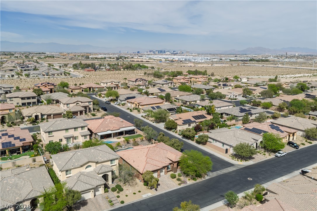 7270 Elessar Avenue Las Vegas NV 89178