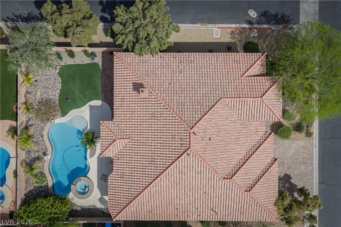 7270 Elessar Avenue Las Vegas NV 89178