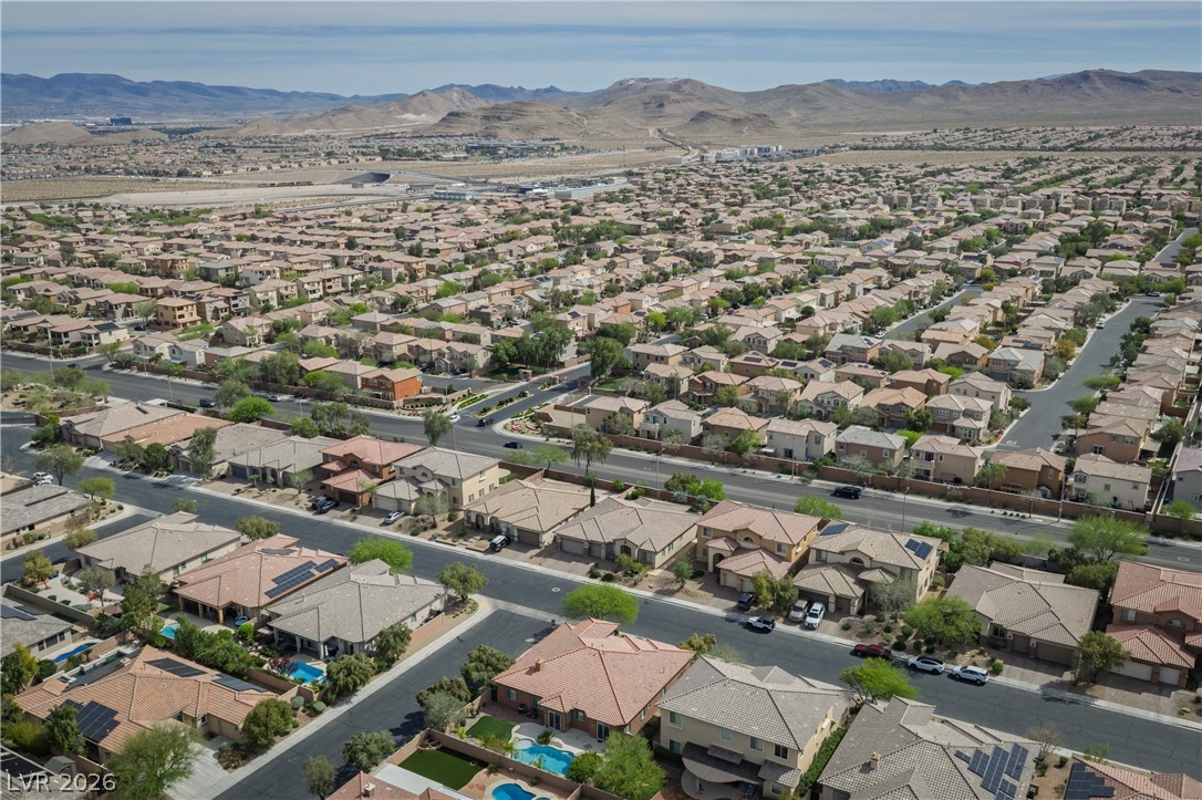 7270 Elessar Avenue Las Vegas NV 89178