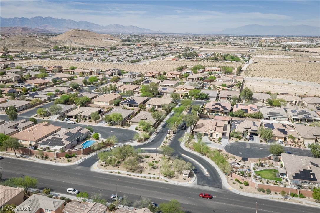 7270 Elessar Avenue Las Vegas NV 89178