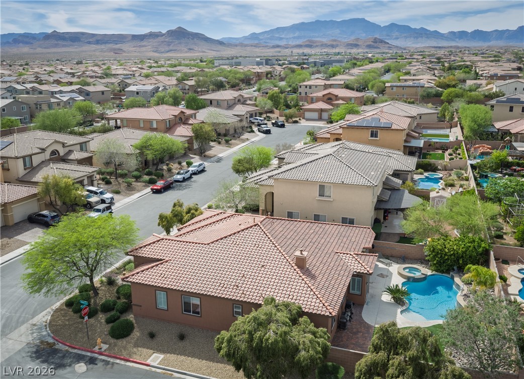 7270 Elessar Avenue Las Vegas NV 89178