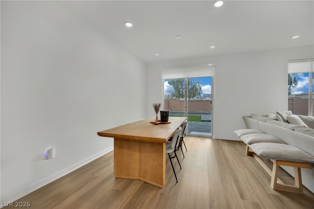 10327 Dallington Street Las Vegas NV 89141