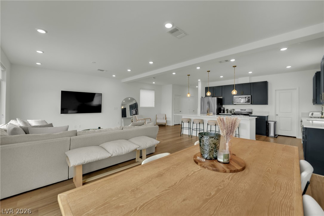 10327 Dallington Street Las Vegas NV 89141