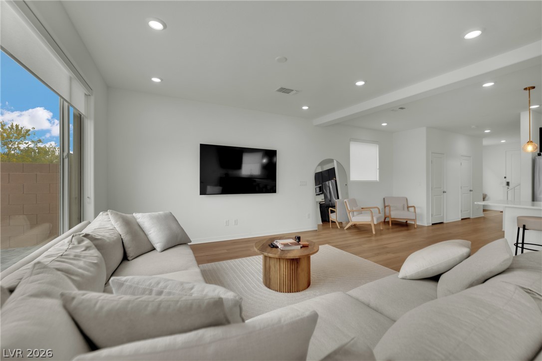 10327 Dallington Street Las Vegas NV 89141