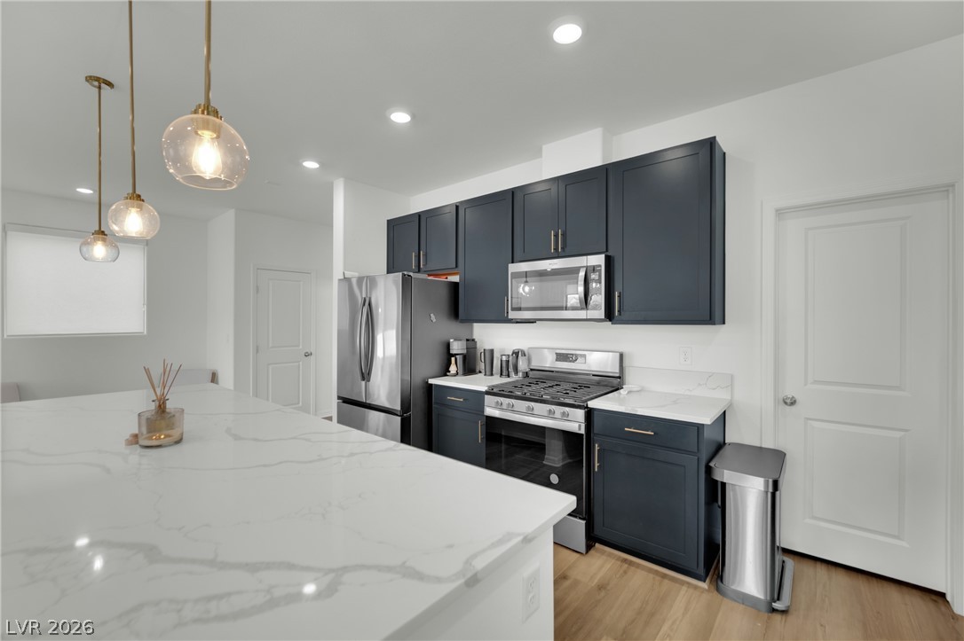 10327 Dallington Street Las Vegas NV 89141