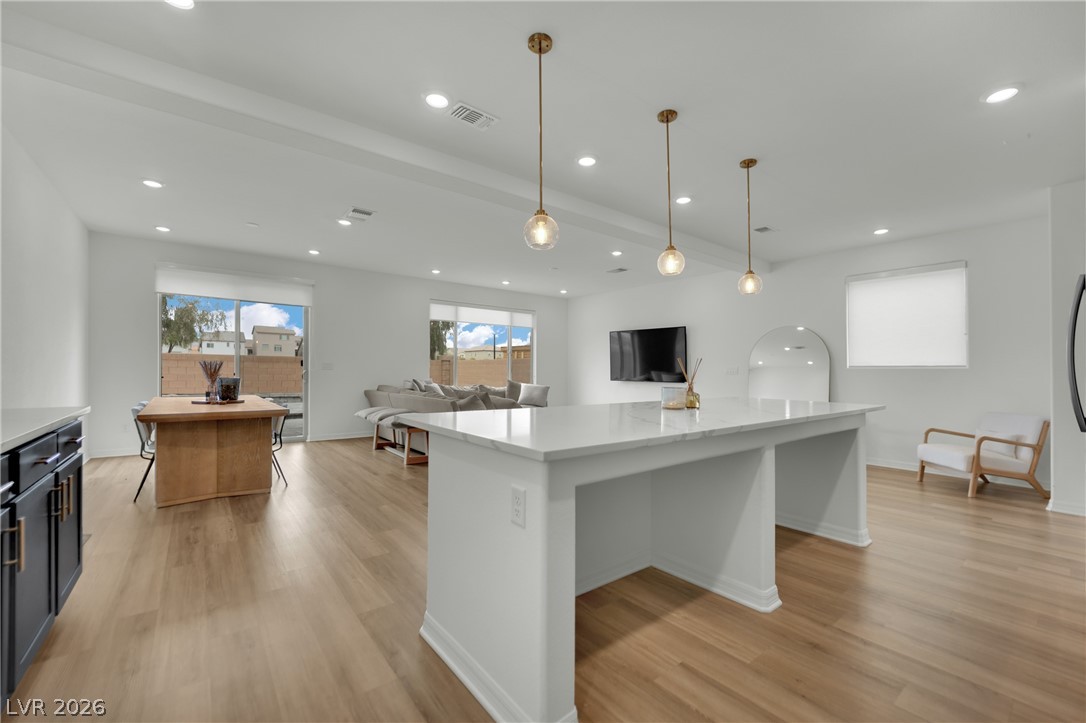 10327 Dallington Street Las Vegas NV 89141