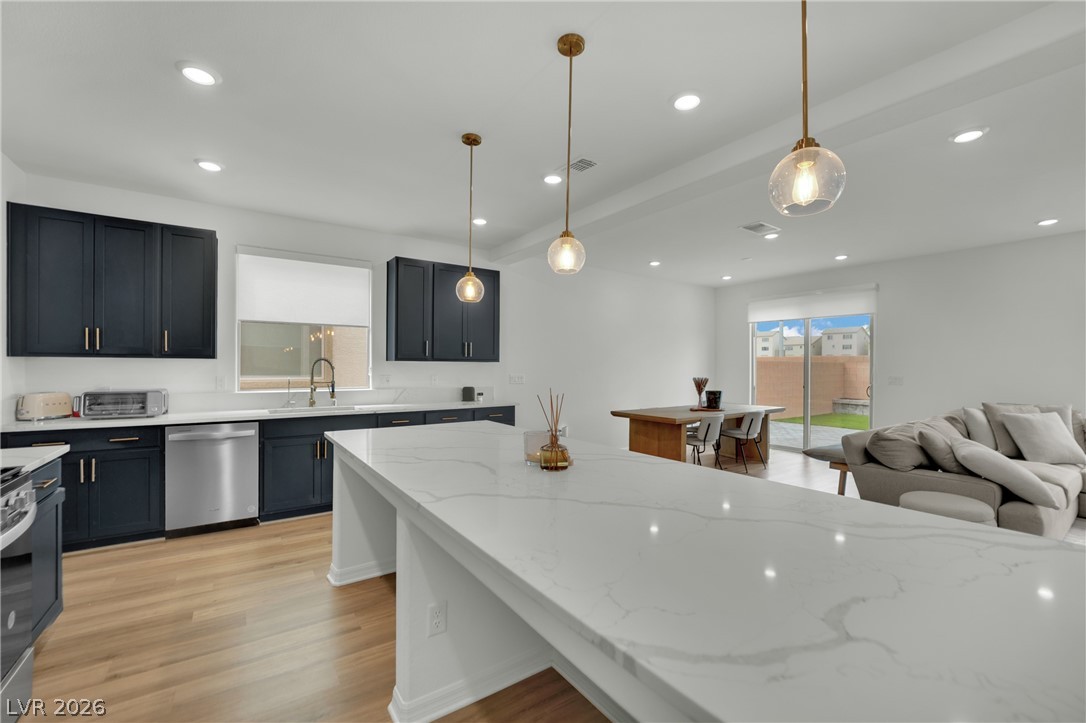 10327 Dallington Street Las Vegas NV 89141