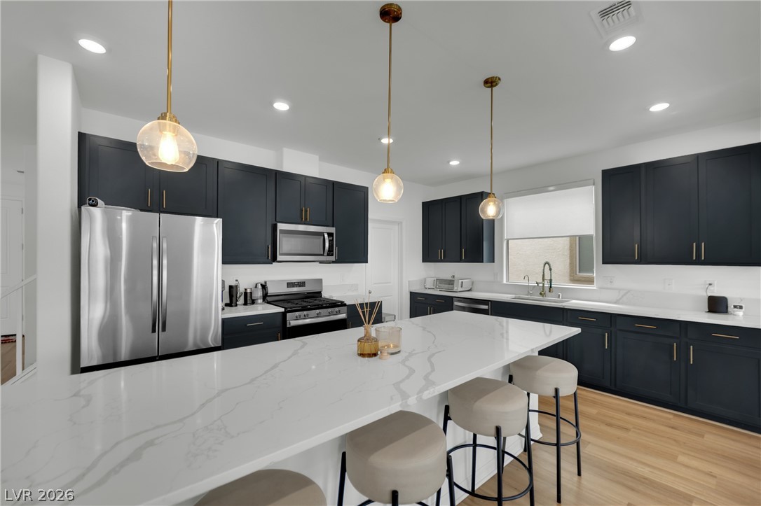 10327 Dallington Street Las Vegas NV 89141