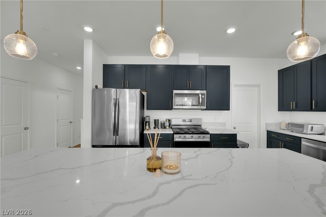 10327 Dallington Street Las Vegas NV 89141