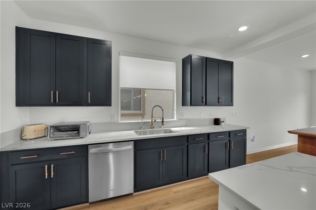 10327 Dallington Street Las Vegas NV 89141