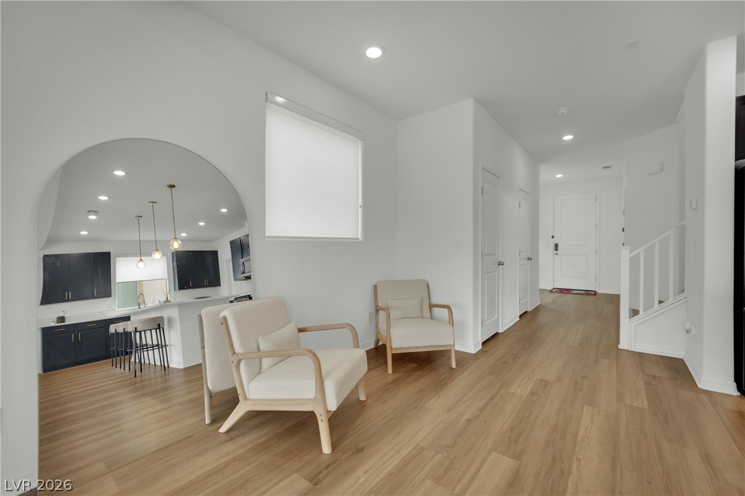 10327 Dallington Street Las Vegas NV 89141