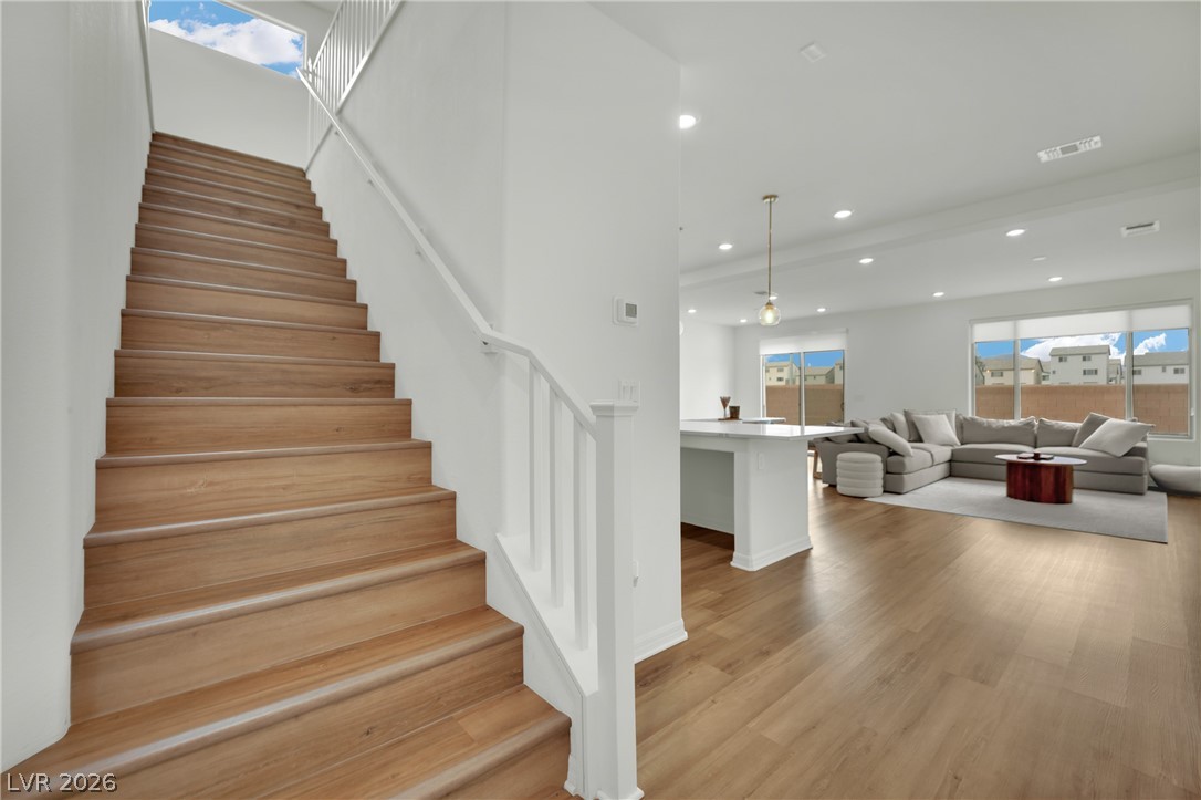 10327 Dallington Street Las Vegas NV 89141