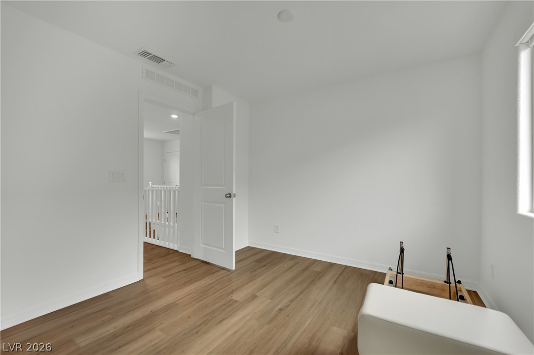10327 Dallington Street Las Vegas NV 89141
