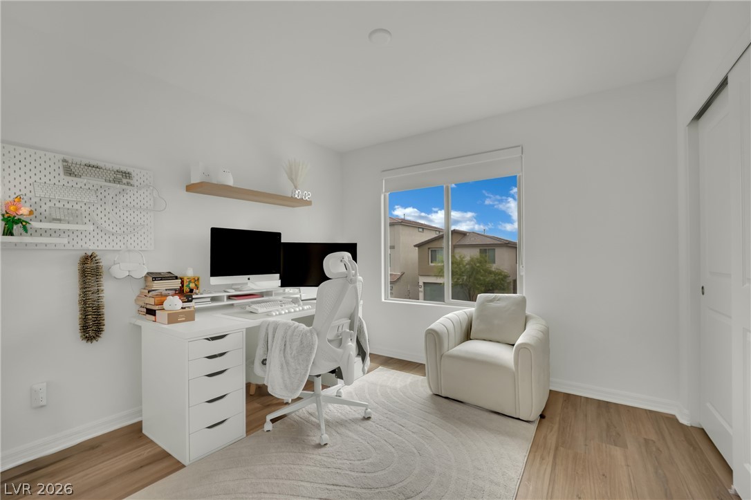 10327 Dallington Street Las Vegas NV 89141