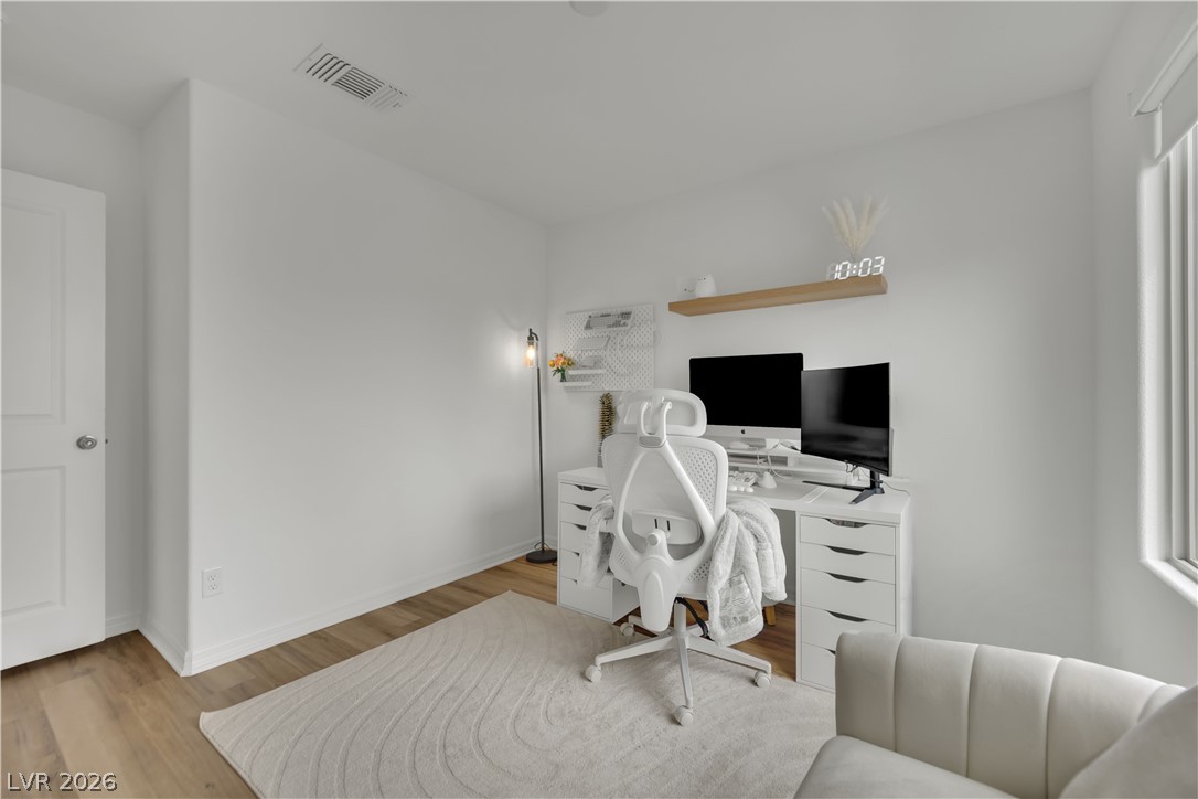 10327 Dallington Street Las Vegas NV 89141