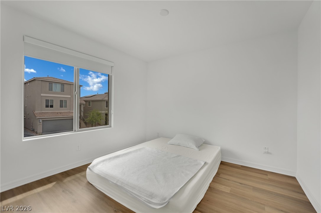 10327 Dallington Street Las Vegas NV 89141