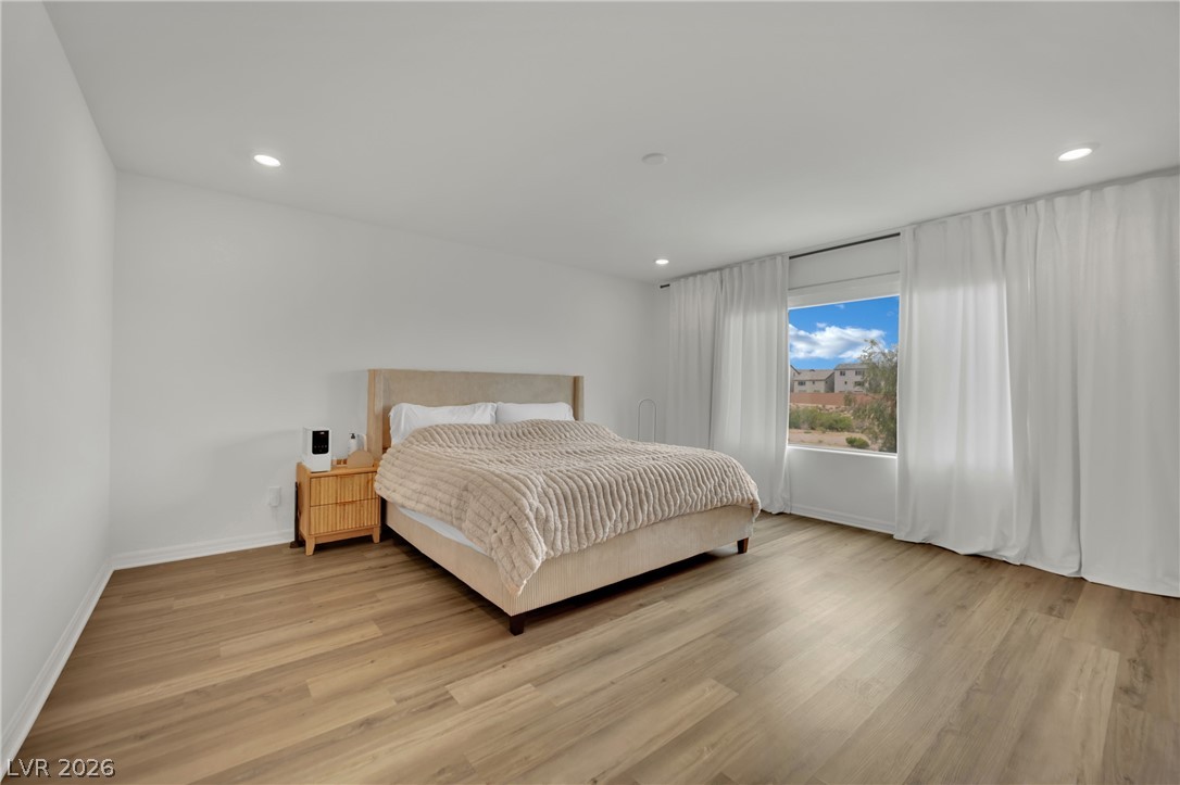 10327 Dallington Street Las Vegas NV 89141