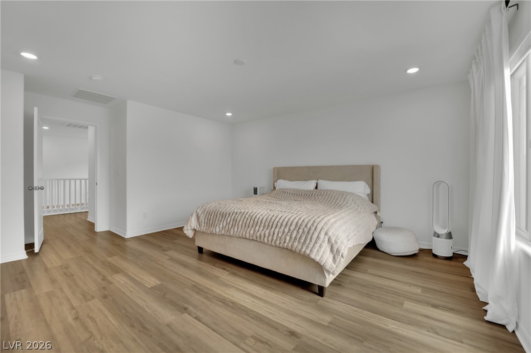 10327 Dallington Street Las Vegas NV 89141