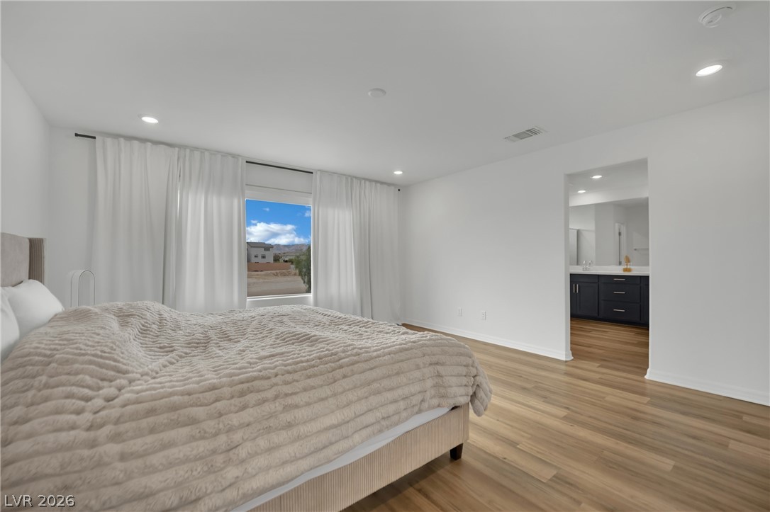 10327 Dallington Street Las Vegas NV 89141
