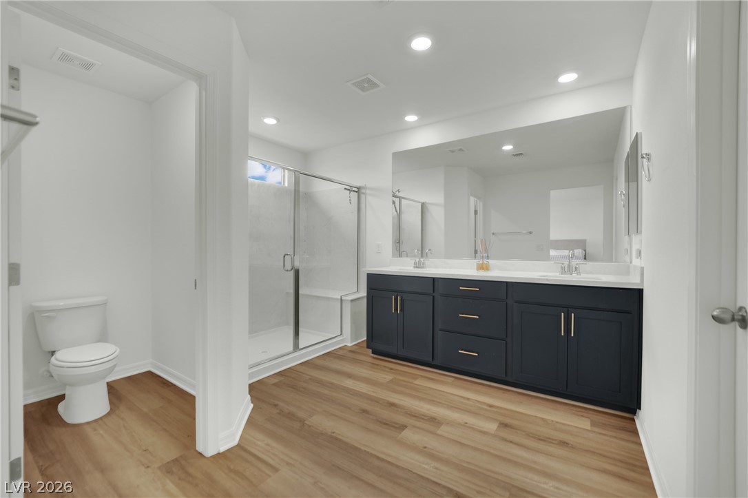 10327 Dallington Street Las Vegas NV 89141