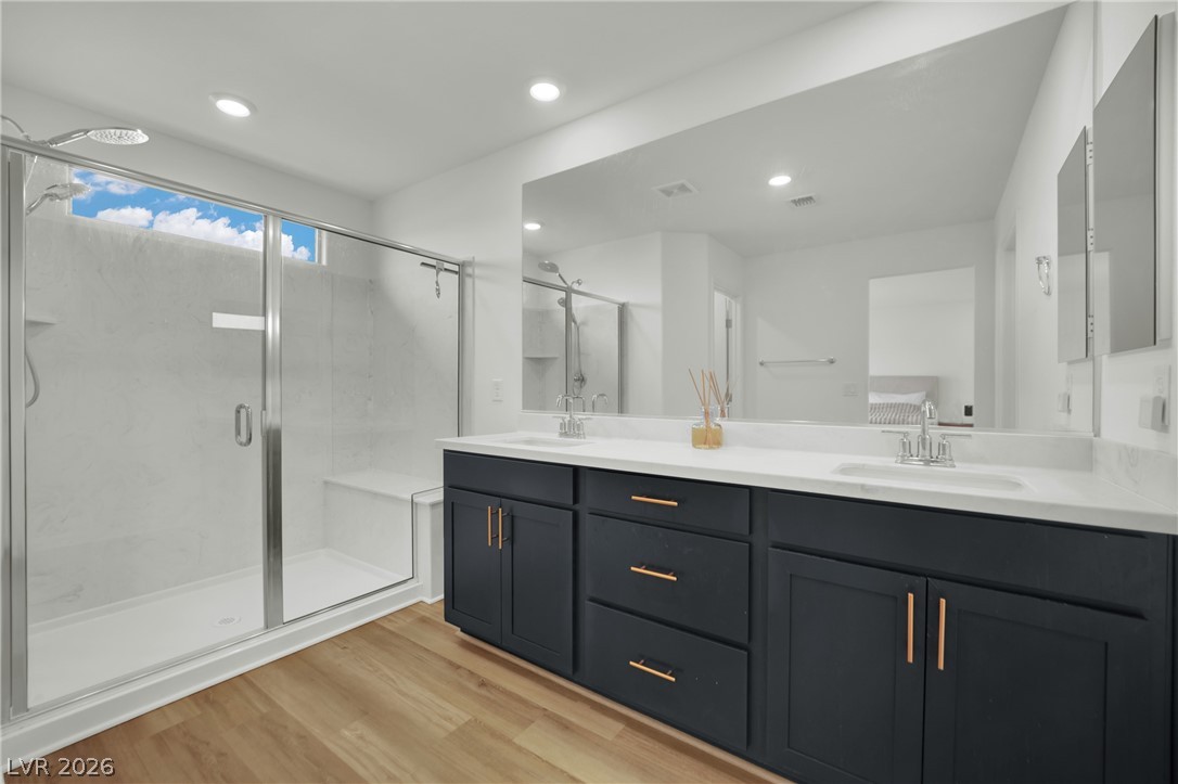 10327 Dallington Street Las Vegas NV 89141