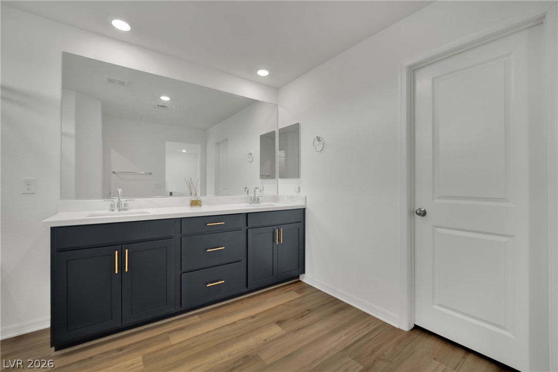 10327 Dallington Street Las Vegas NV 89141