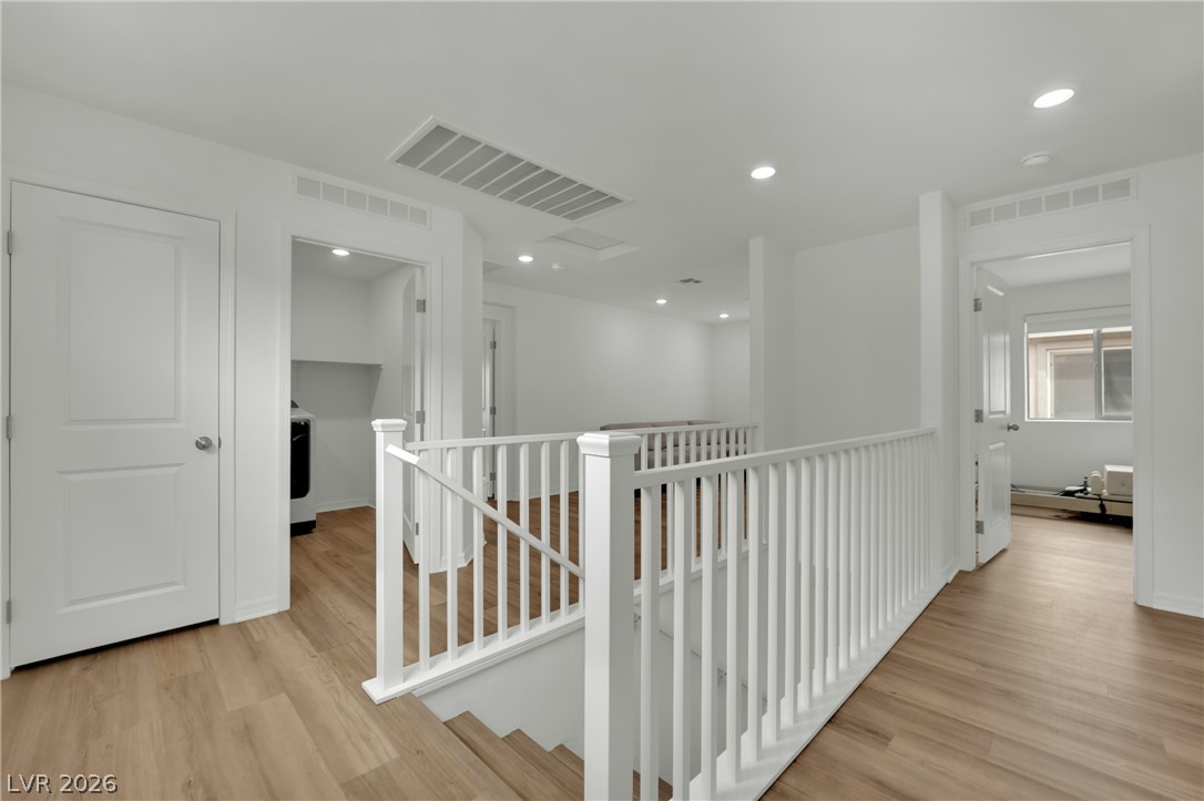 10327 Dallington Street Las Vegas NV 89141