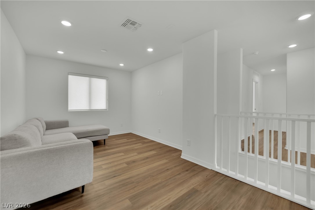 10327 Dallington Street Las Vegas NV 89141